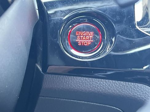 Used 2024 Honda Civic Sport image 24