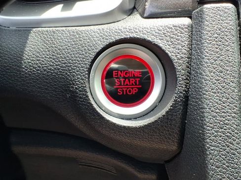 Used 2021 Honda Civic EX-L image 11