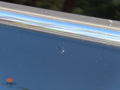 Used 2010 Lexus LX 570 4WD image 27