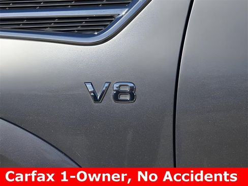 Used 2017 Nissan Armada SV w/ Driver Package image 45