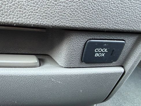 Used 2013 Honda Odyssey EX-L image 67