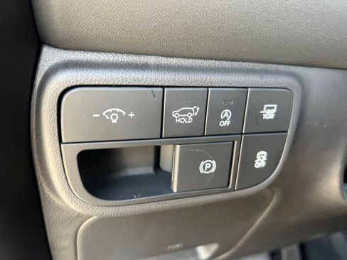 New 2026 Hyundai Palisade XRT Pro AWD/4WD image 38