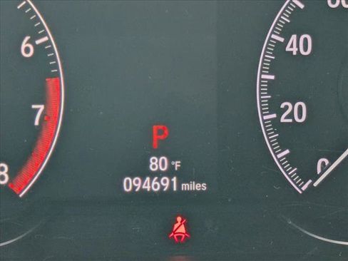 Used 2019 Honda Accord LX image 10