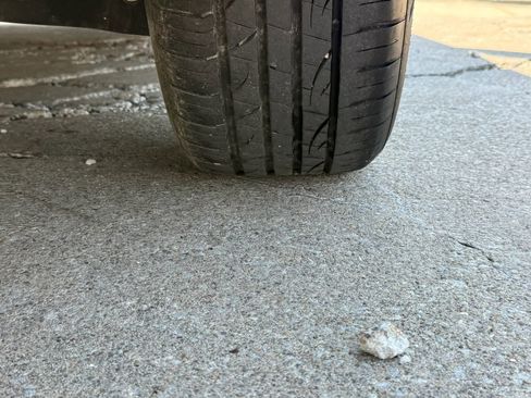 Used 2018 Hyundai Sonata SEL w/ Tech Package 02 image 39