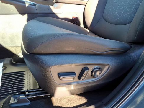 Used 2023 Toyota RAV4 XLE image 14