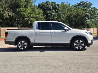 Used 2019 Honda Ridgeline RTL-T video 2