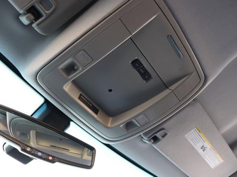 Used 2017 Chevrolet Tahoe LS image 57