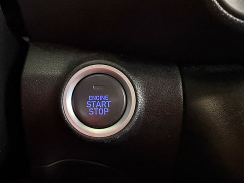 Used 2023 Hyundai Kona SEL image 17