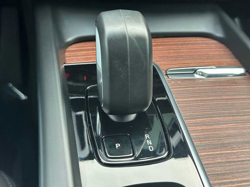 Certified 2023 Volvo XC60 T8 Plus w/ Protection Package Premier image 30