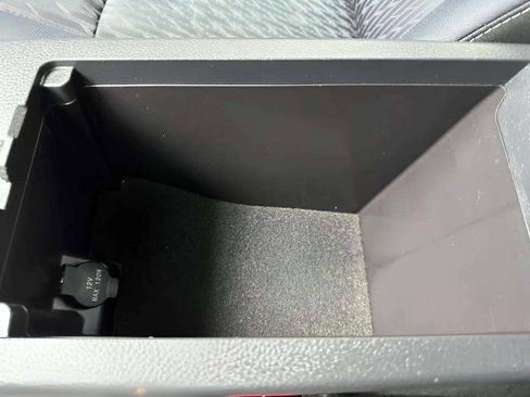 Used 2017 Nissan Altima 2.5 S w/ Power Driver Seat Package image 19