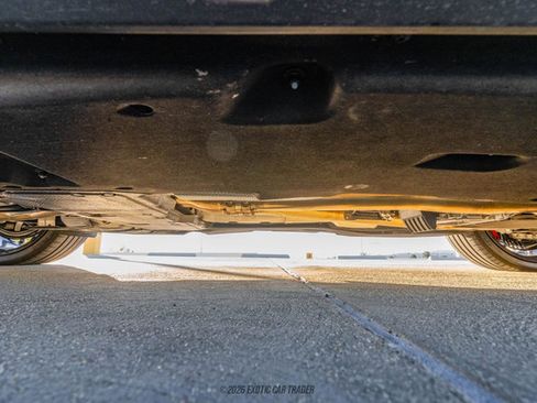 Used 2025 Lamborghini Urus SE image 72