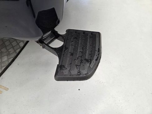 Used 2018 Toyota Tundra 1794 Edition image 41