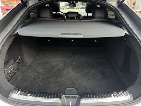 Used 2023 Mercedes-Benz GLE 53 AMG 4MATIC image 34