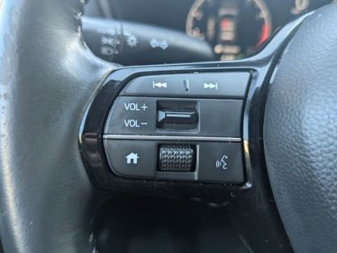 Used 2023 Honda CR-V EX-L image 16