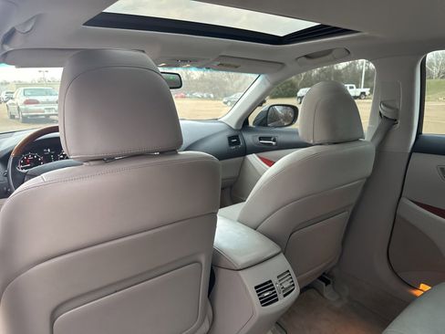 Used 2007 Lexus ES 350 image 19