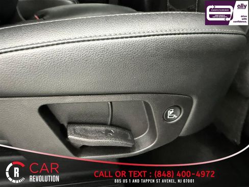 Used 2020 Kia Telluride SX AWD/4WD image 65