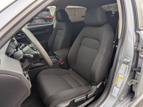 Used 2023 Honda Civic LX image 14