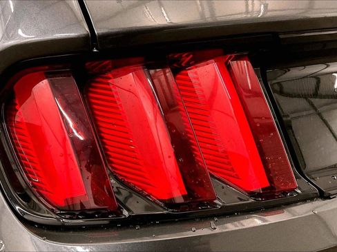 Used 2015 Ford Mustang GT Premium w/ GT Performance Package image 28