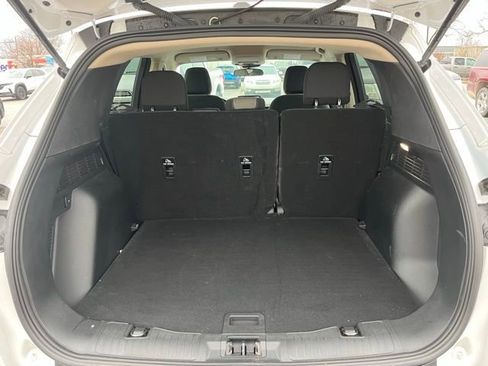 Used 2020 Ford Escape SE image 30