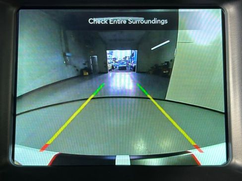 Used 2021 Dodge Charger Scat Pack image 20