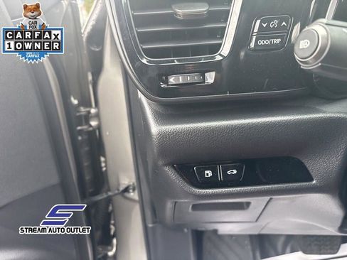 Used 2022 Lexus NX 350 AWD image 28