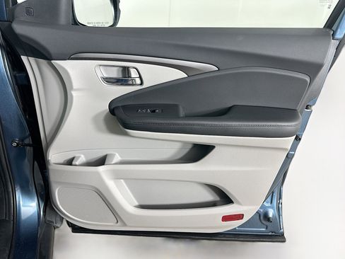 Used 2019 Honda Pilot EX-L image 35