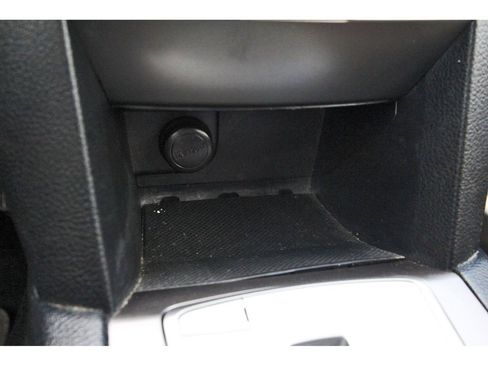 Used 2013 Subaru Outback 3.6R Limited w/ Special Appearance Pkg image 31