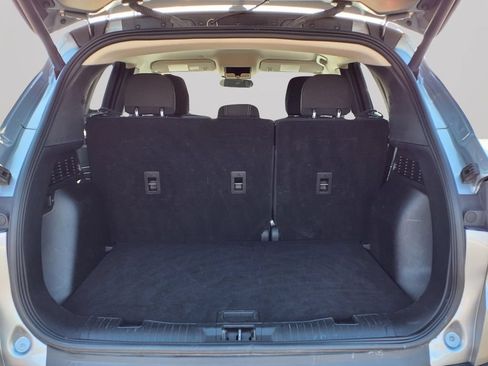 Used 2024 Ford Escape Active FWD image 10