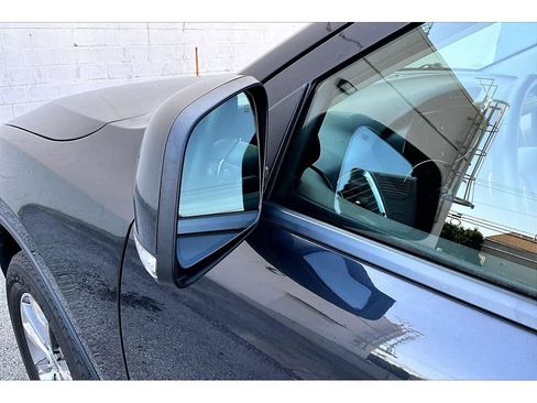 Used 2014 Dodge Durango Limited w/ Nav & Power Liftgate Group RWD image 33