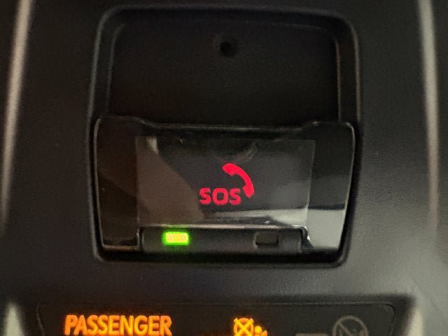 Certified 2024 Toyota Corolla LE FWD image 9