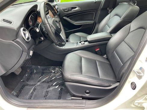 Used 2015 Mercedes-Benz GLA 250 4MATIC image 77