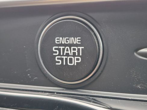 New 2026 Kia K5 GT-Line AWD/4WD image 23