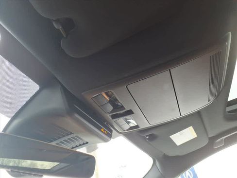 Used 2025 MAZDA CX-70 3.3 Turbo S w/ Premium Plus image 33