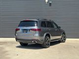 Used 2024 Mercedes-Benz GLS 450 4MATIC image 5