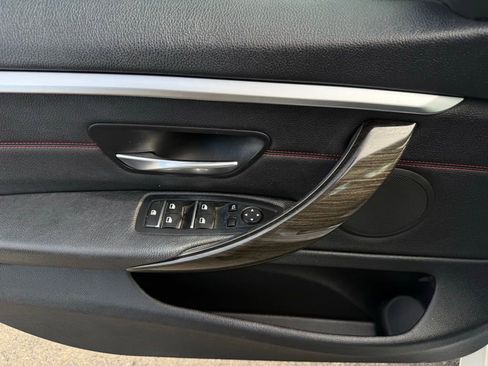 Used 2020 BMW 430i Gran Coupe image 20