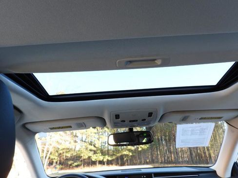 Used 2015 Lexus IS 250 Premium w/ Premium Package image 39