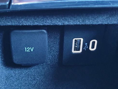 Used 2022 Lincoln Corsair Reserve image 26