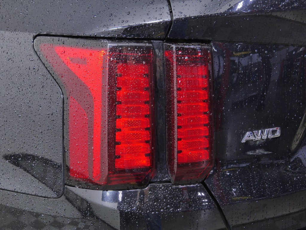 Used 2021 Kia Sorento EX w/ EX AWD X-Line Package image 14