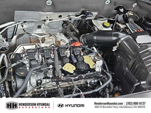 Used 2024 Volkswagen Atlas SE FWD image 14