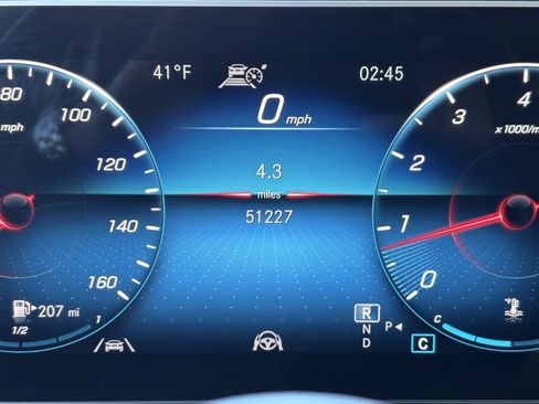 Used 2022 Mercedes-Benz GLE 350 image 24