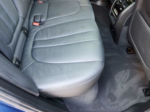 Used 2019 BMW X5 xDrive40i w/ M Sport Package AWD/4WD image 20