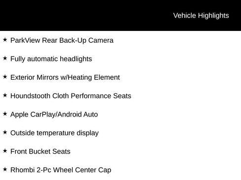 Used 2023 Dodge Challenger R/T RWD image 6