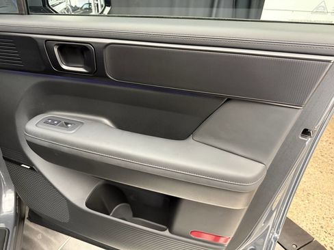 Used 2024 Hyundai Santa Fe Calligraphy image 35