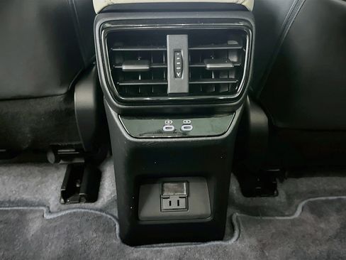 Used 2023 Lexus RZ 450e Premium w/ Technology Package AWD/4WD image 28
