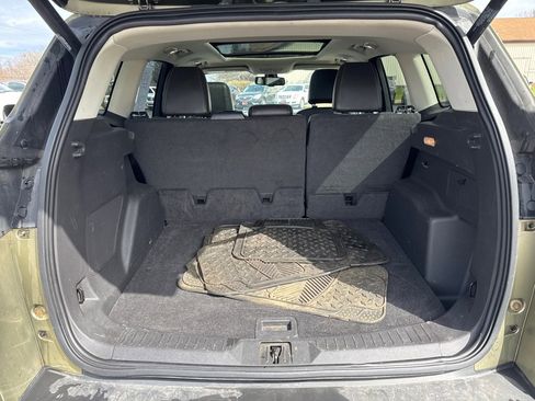 Used 2013 Ford Escape Titanium w/ Parking Technology Pkg image 14