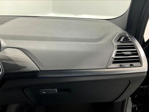 Used 2023 BMW X3 xDrive30i w/ Convenience Package w/ZPA image 18