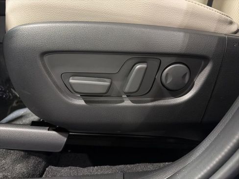 New 2026 MAZDA CX-90 3.3 Turbo w/ Premium Sport Pkg image 24