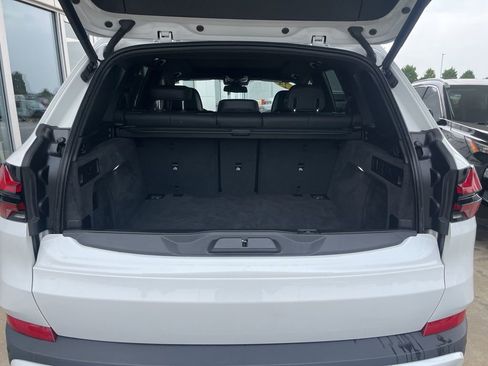 Used 2024 BMW X5 sDrive40i RWD image 33