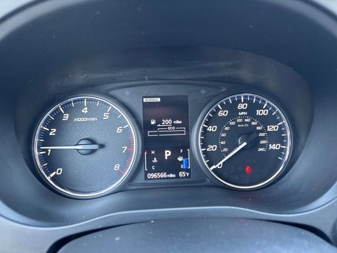 Used 2016 Mitsubishi Outlander ES image 26