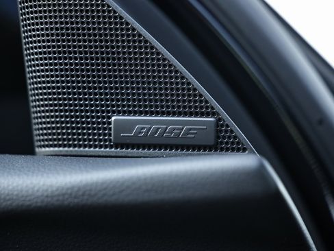 Used 2024 MAZDA CX-90 Plug-In Hybrid w/ Premium Plus image 20